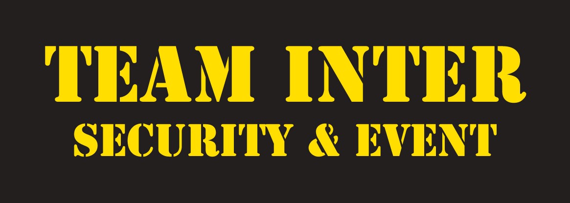 Team Inter Logo